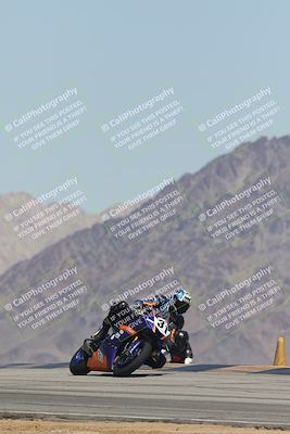 media/Sep-20-2025-Race Pace (Sat) [[d4e1b33f4d]]/Verified/Turn 9 (1135am)/